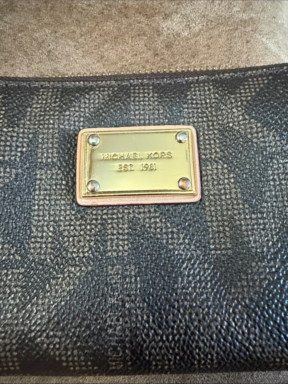Michael Kors michael kors